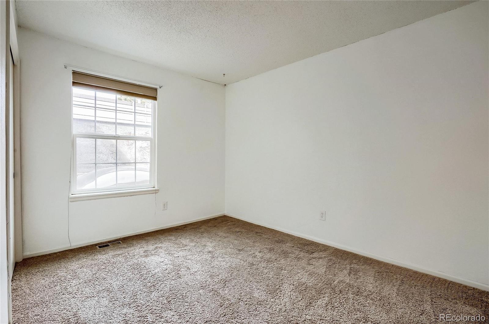 1380 S Idalia Street Unit: F