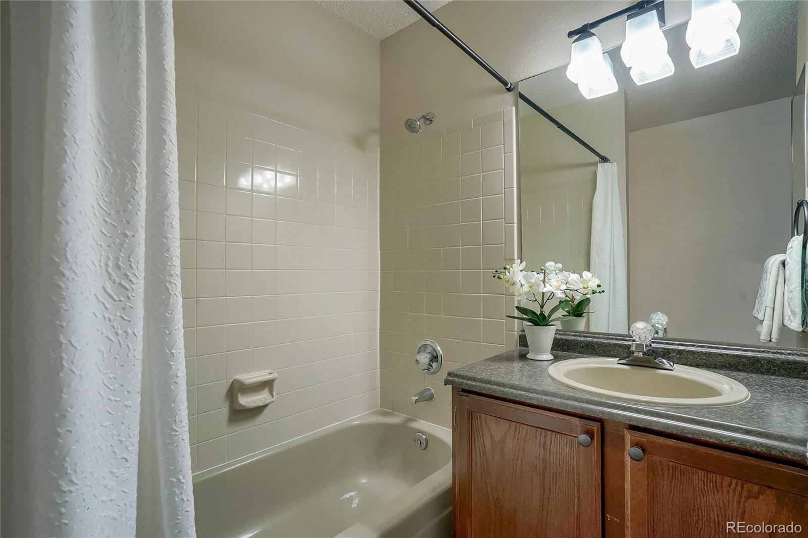 1380 S Idalia Street Unit: F