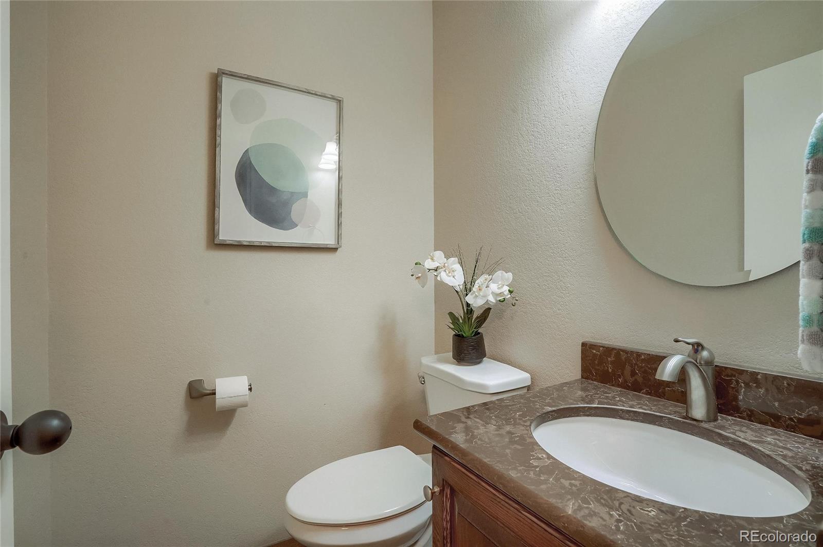 1380 S Idalia Street Unit: F