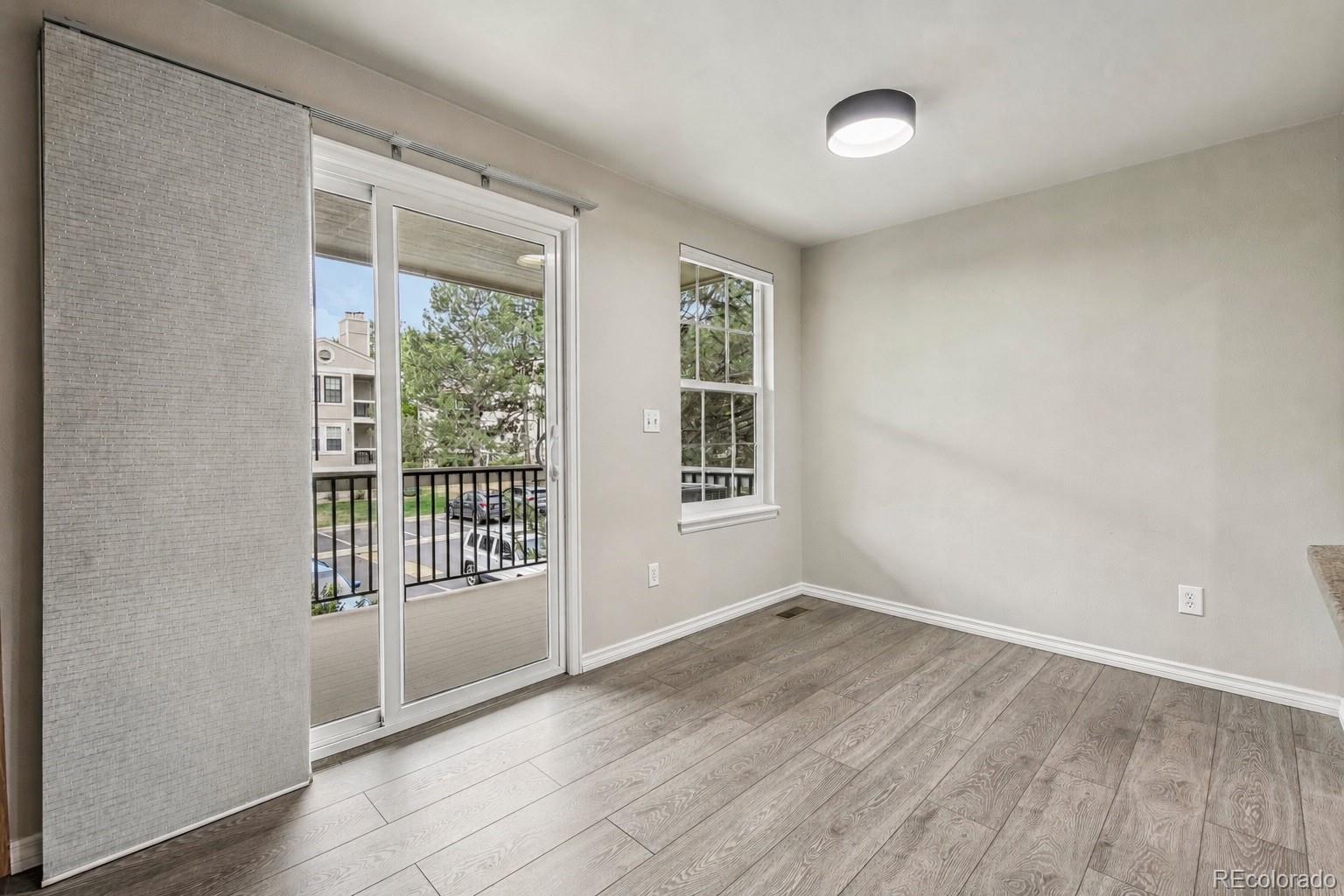 5565 W 76th Avenue Unit: 1218