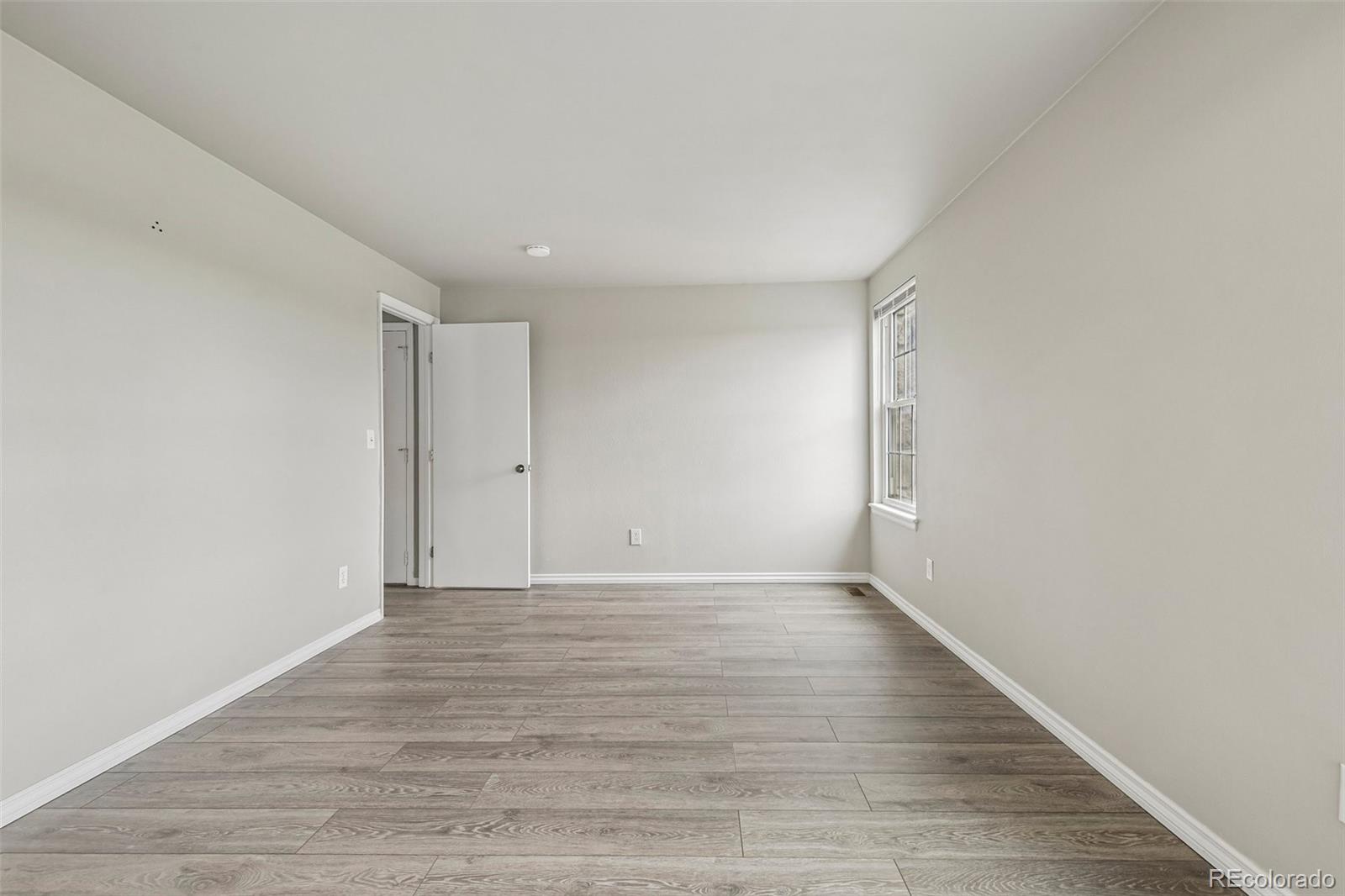 5565 W 76th Avenue Unit: 1218