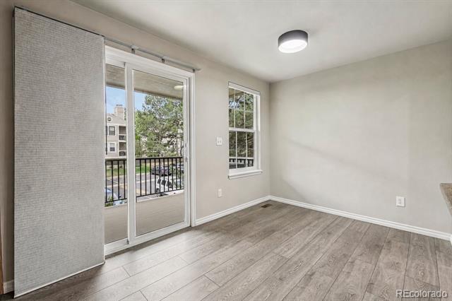 5565 W 76th Avenue Unit: 1218