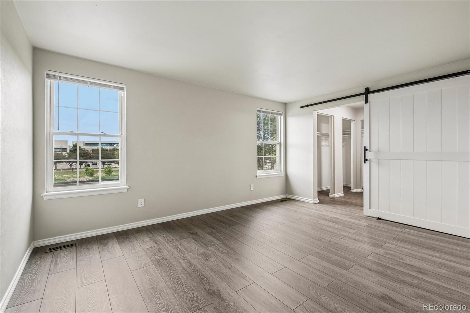 5565 W 76th Avenue Unit: 1218