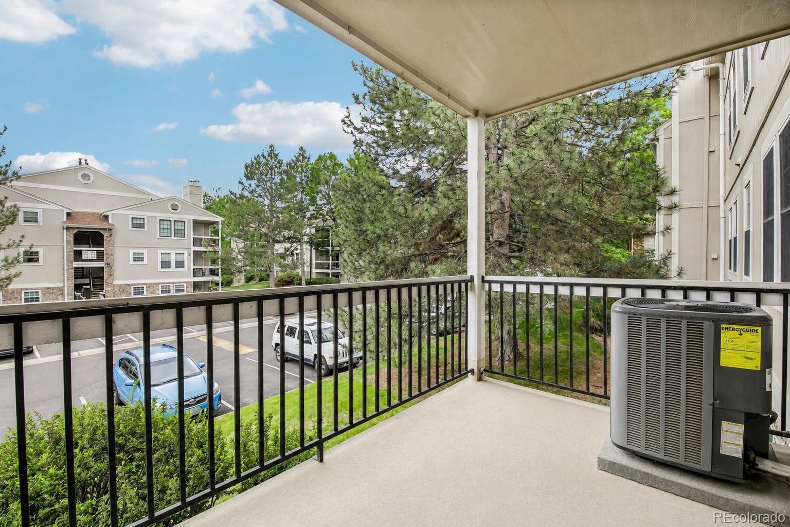 5565 W 76th Avenue Unit: 1218