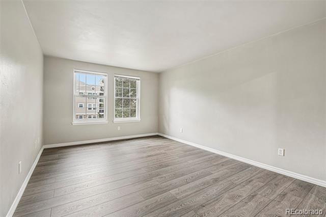 5565 W 76th Avenue Unit: 1218
