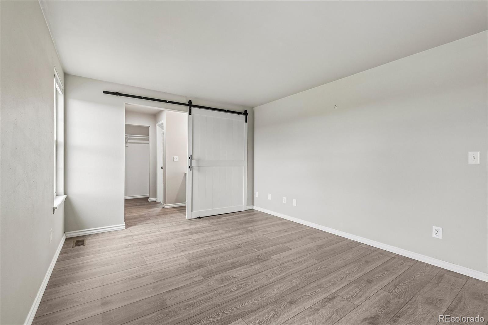 5565 W 76th Avenue Unit: 1218