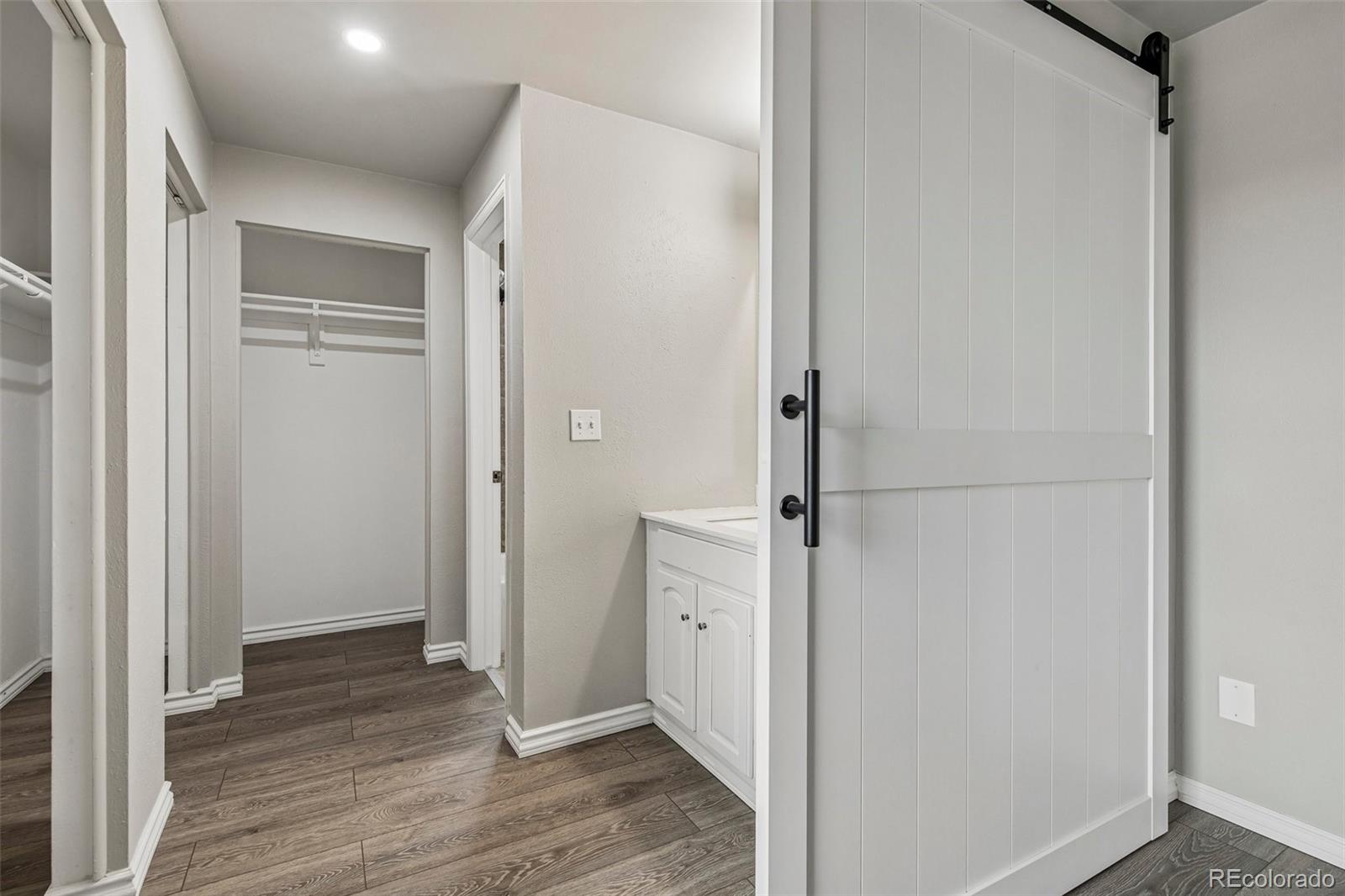 5565 W 76th Avenue Unit: 1218