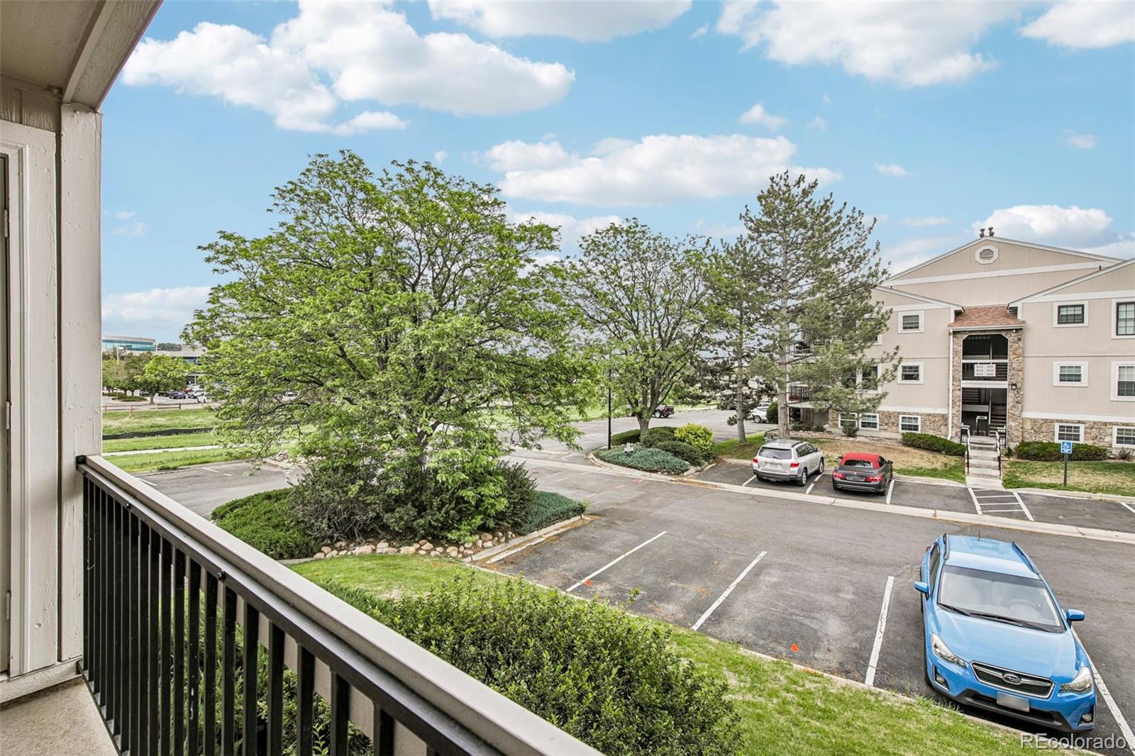 5565 W 76th Avenue Unit: 1218