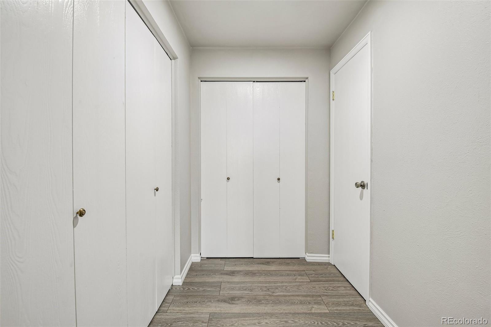 5565 W 76th Avenue Unit: 1218