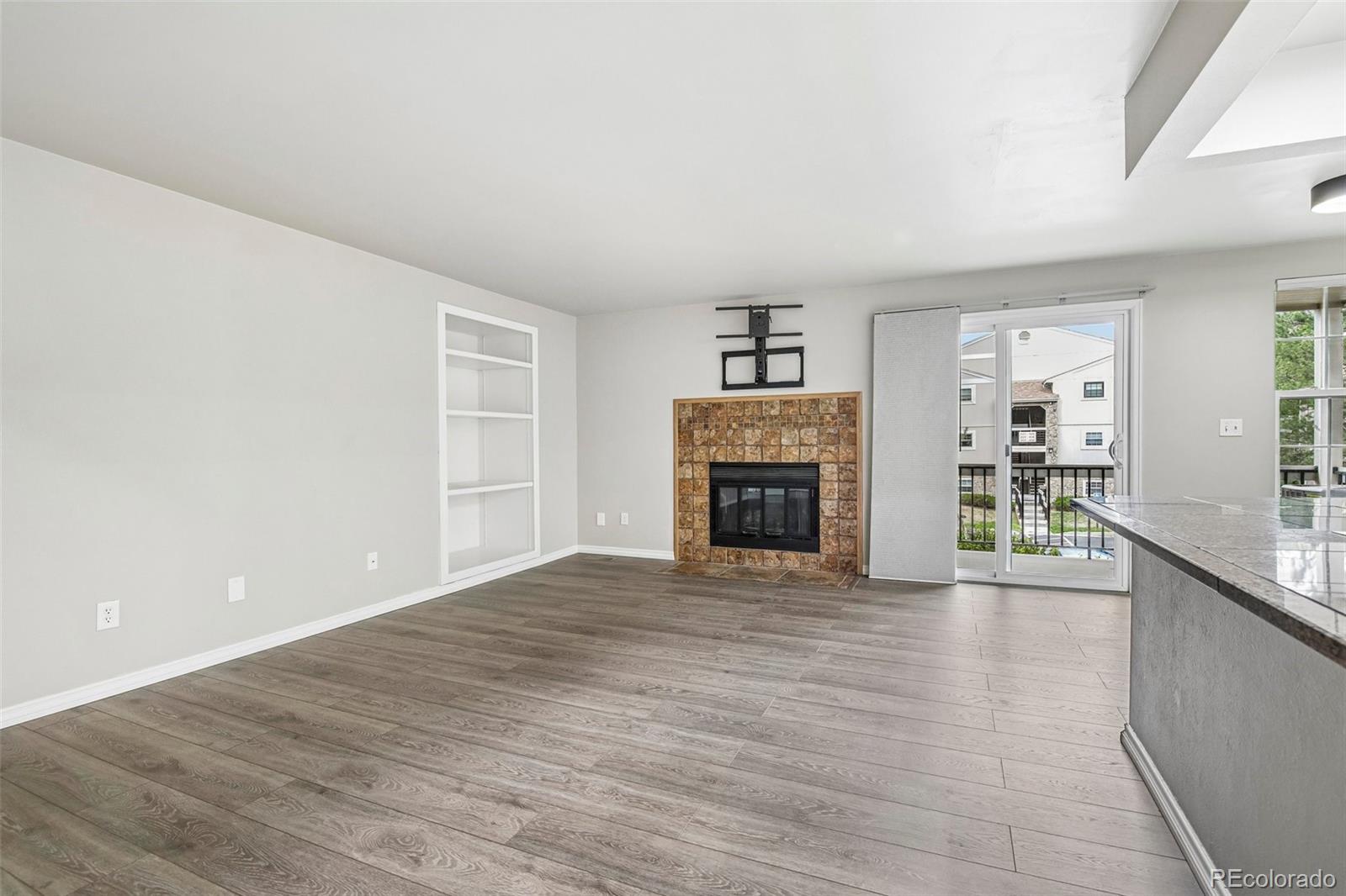5565 W 76th Avenue Unit: 1218