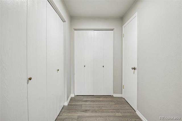 5565 W 76th Avenue Unit: 1218