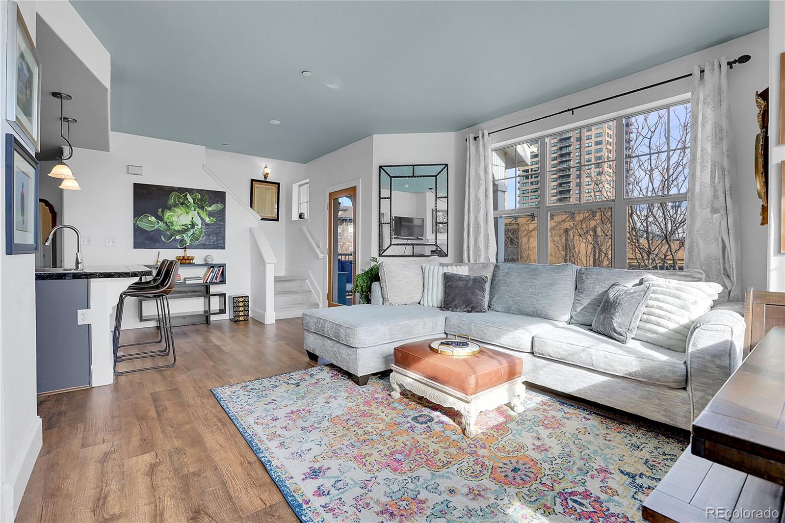 3000 E 16th Avenue Unit: 320