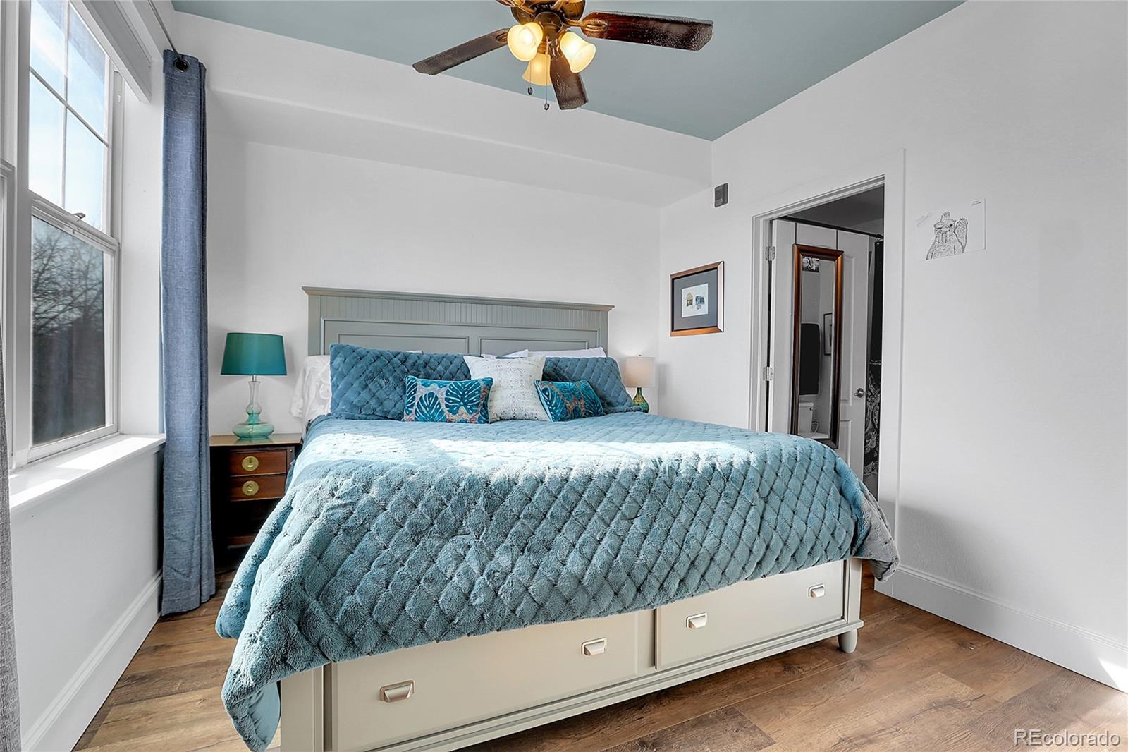 3000 E 16th Avenue Unit: 320
