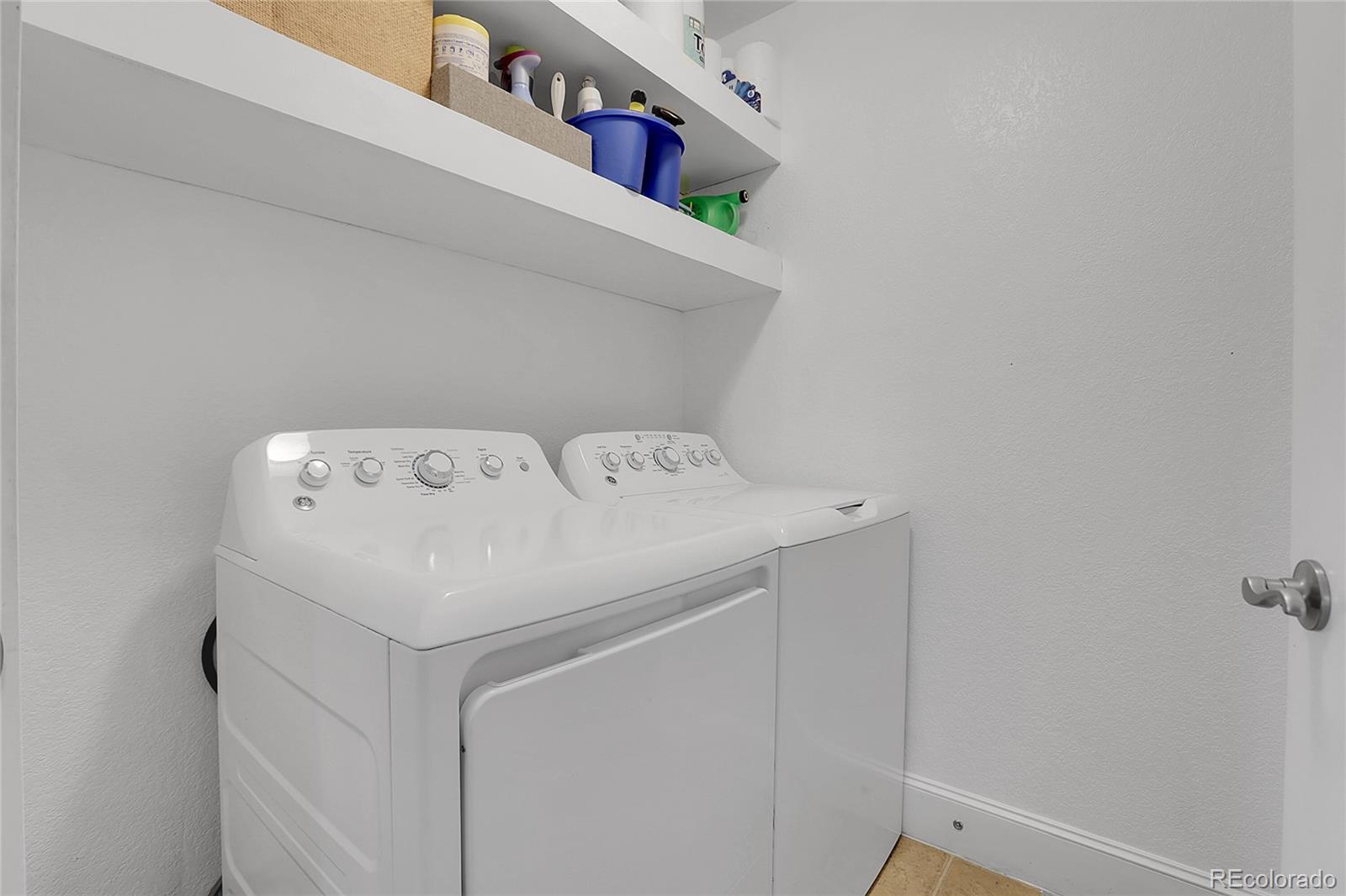 3000 E 16th Avenue Unit: 320