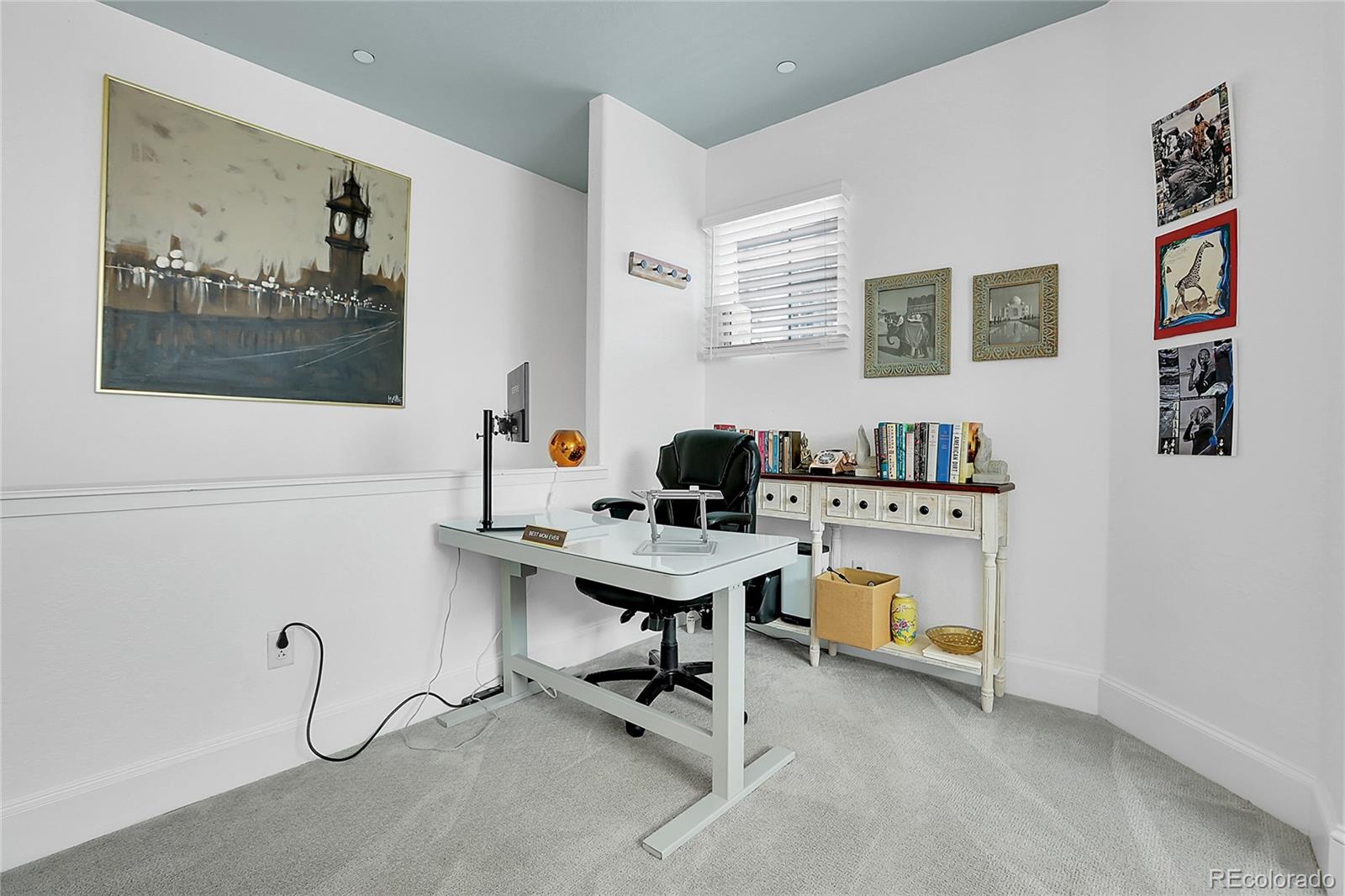 3000 E 16th Avenue Unit: 320