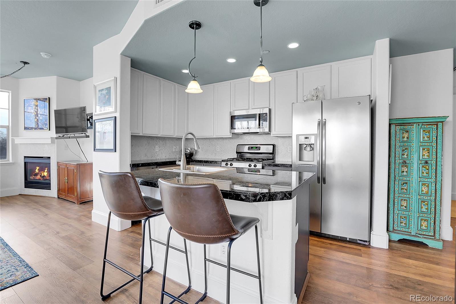 3000 E 16th Avenue Unit: 320