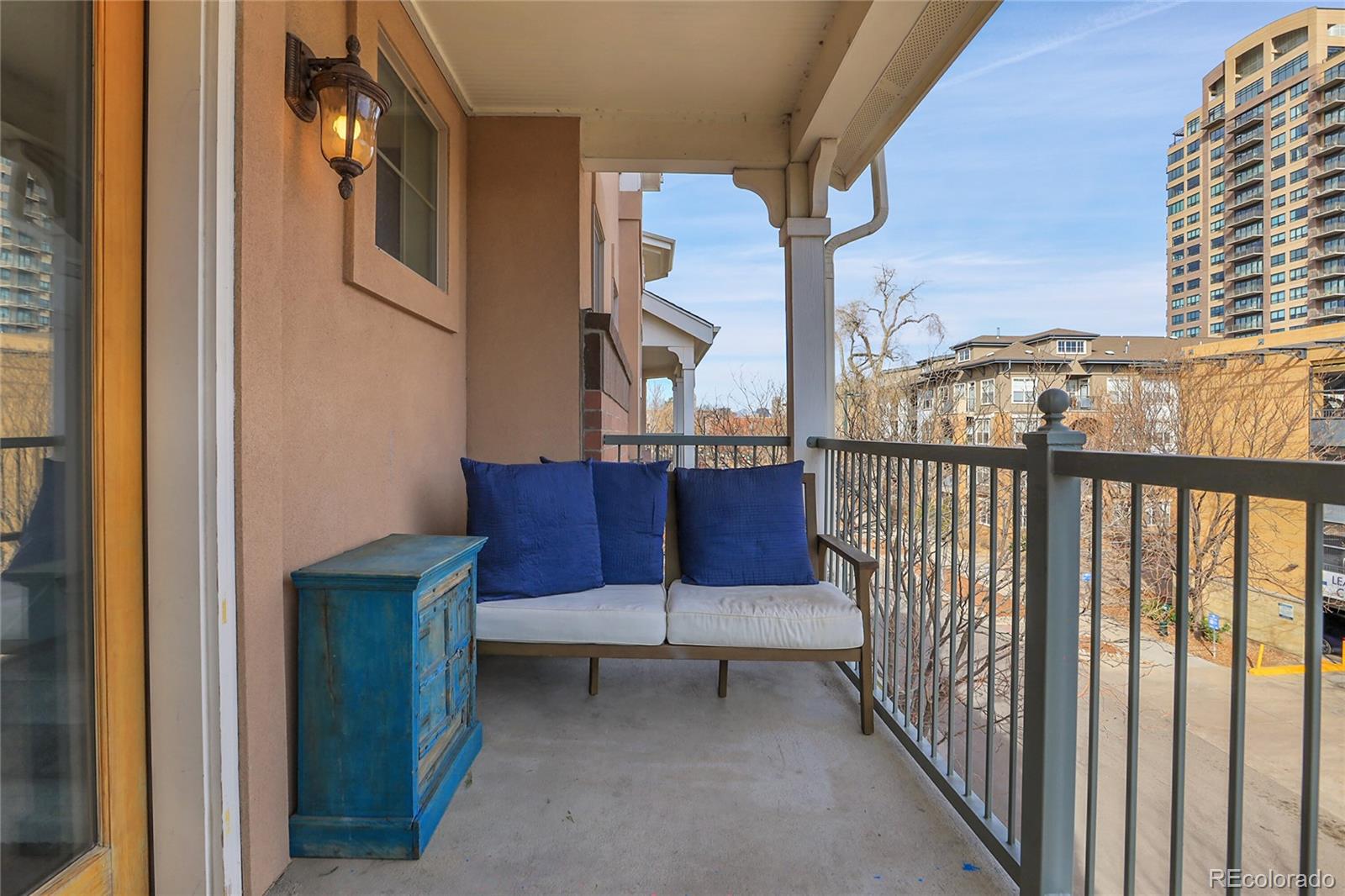 3000 E 16th Avenue Unit: 320