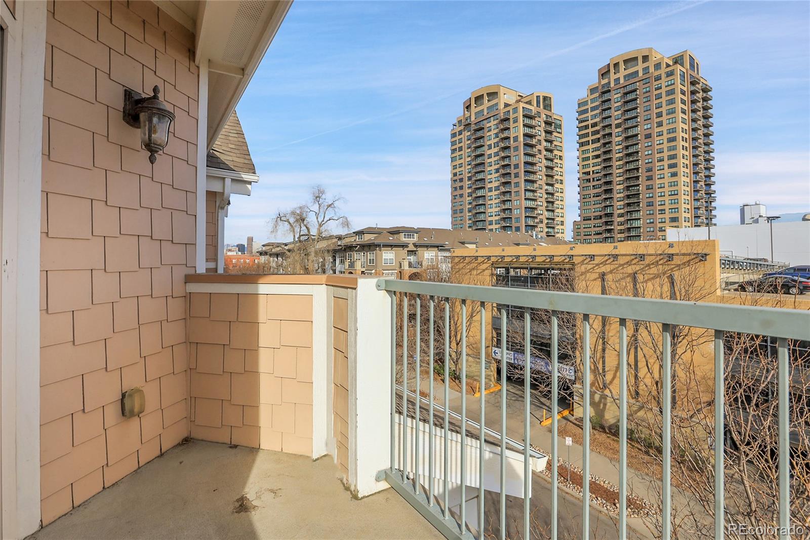 3000 E 16th Avenue Unit: 320