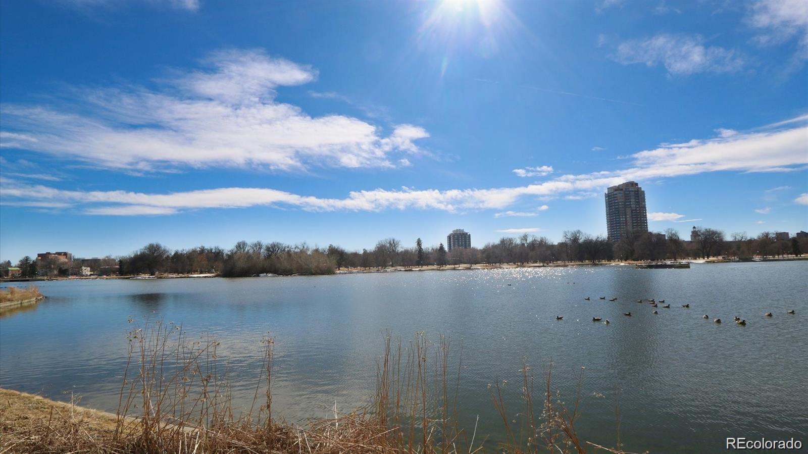 3000 E 16th Avenue Unit: 320