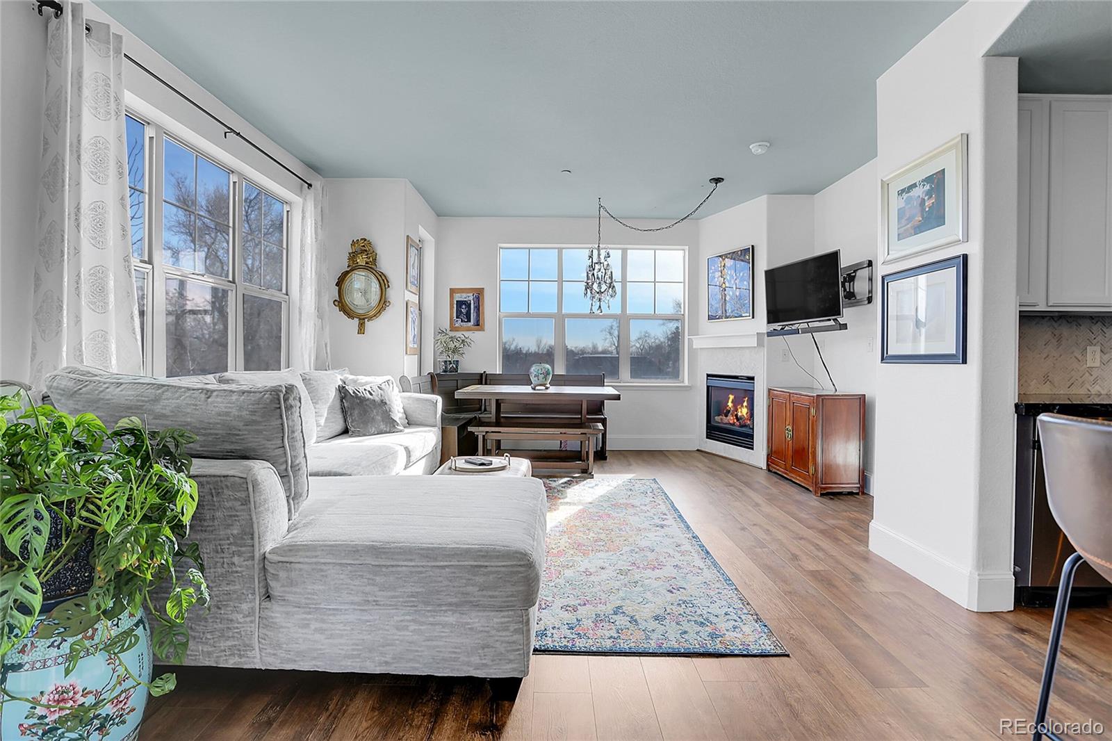 3000 E 16th Avenue Unit: 320