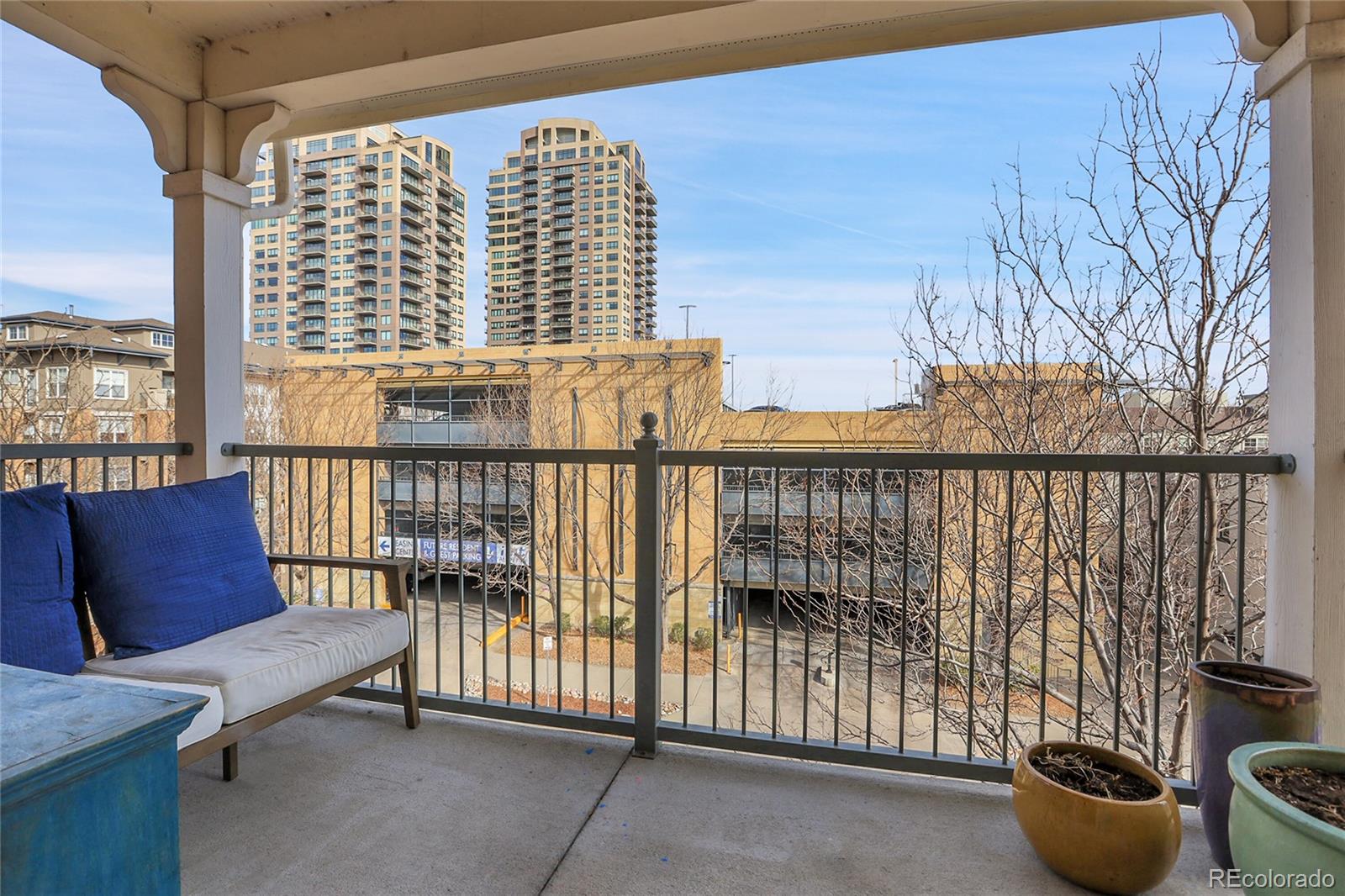 3000 E 16th Avenue Unit: 320