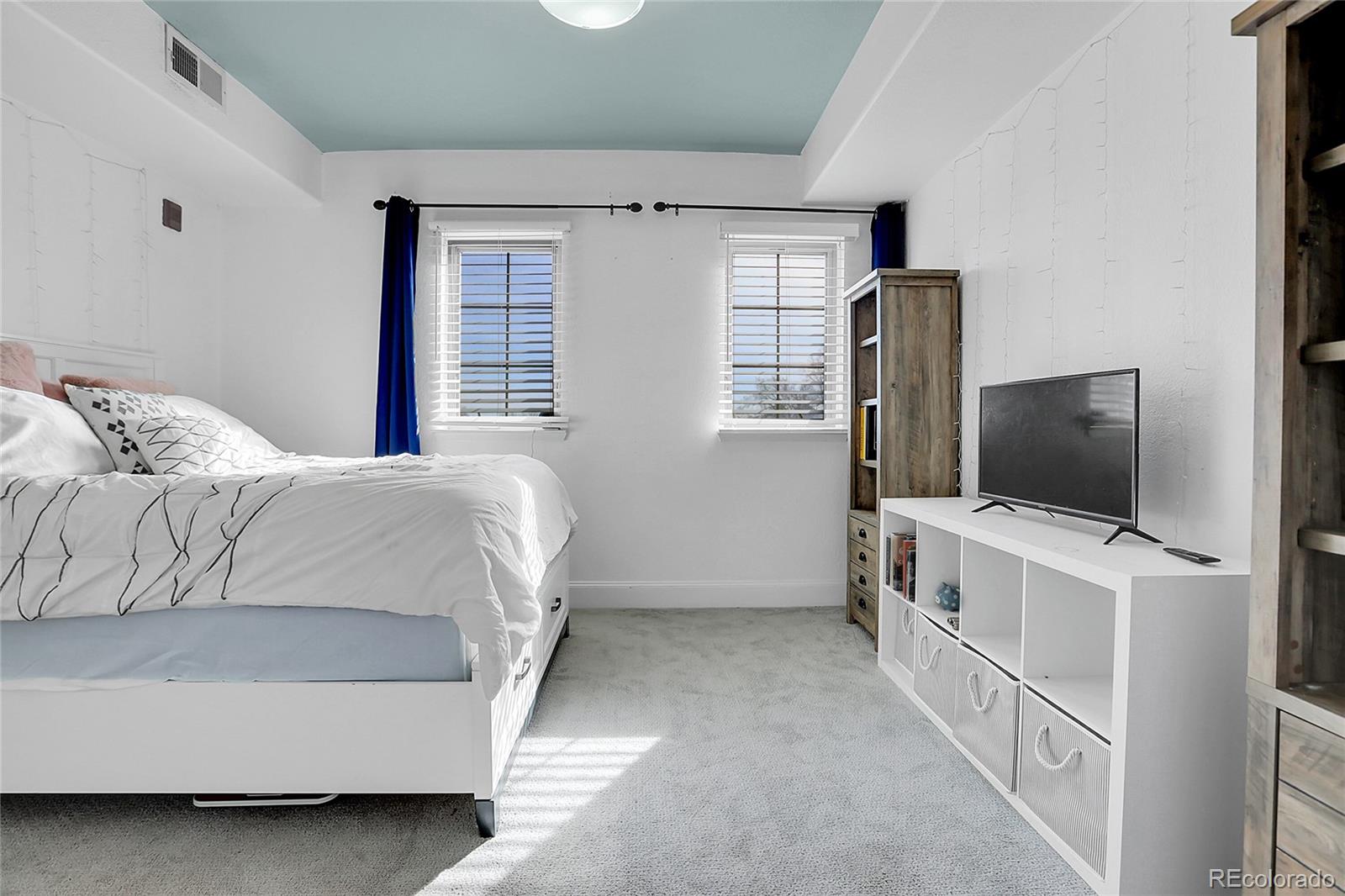 3000 E 16th Avenue Unit: 320