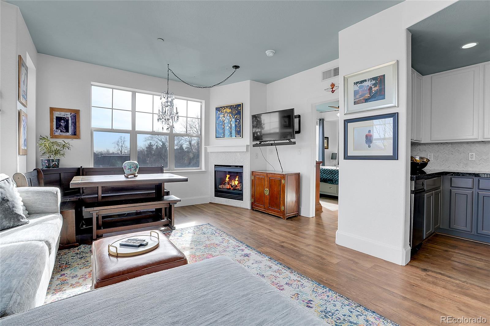3000 E 16th Avenue Unit: 320