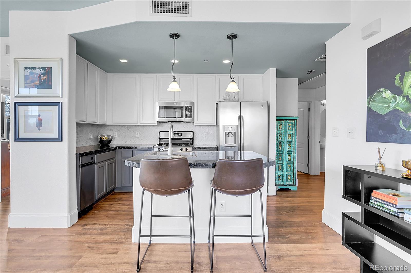3000 E 16th Avenue Unit: 320