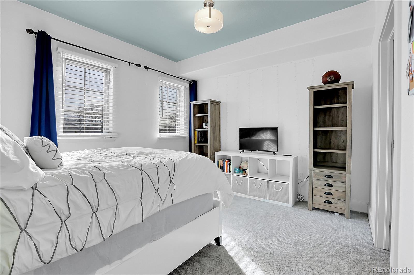 3000 E 16th Avenue Unit: 320