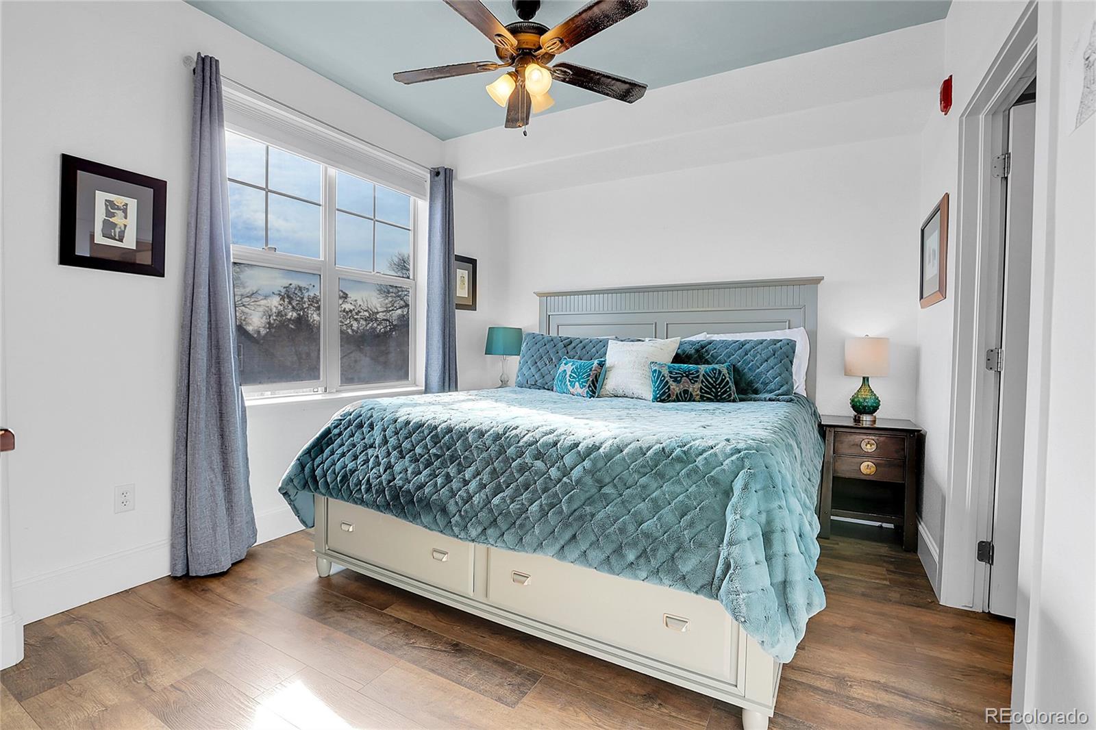 3000 E 16th Avenue Unit: 320