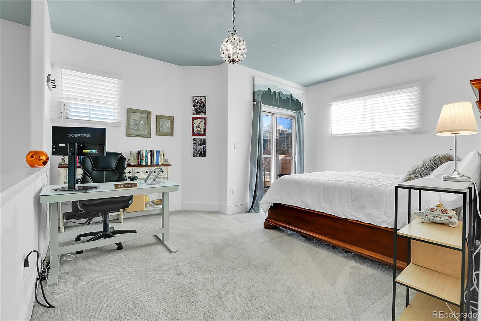 3000 E 16th Avenue Unit: 320