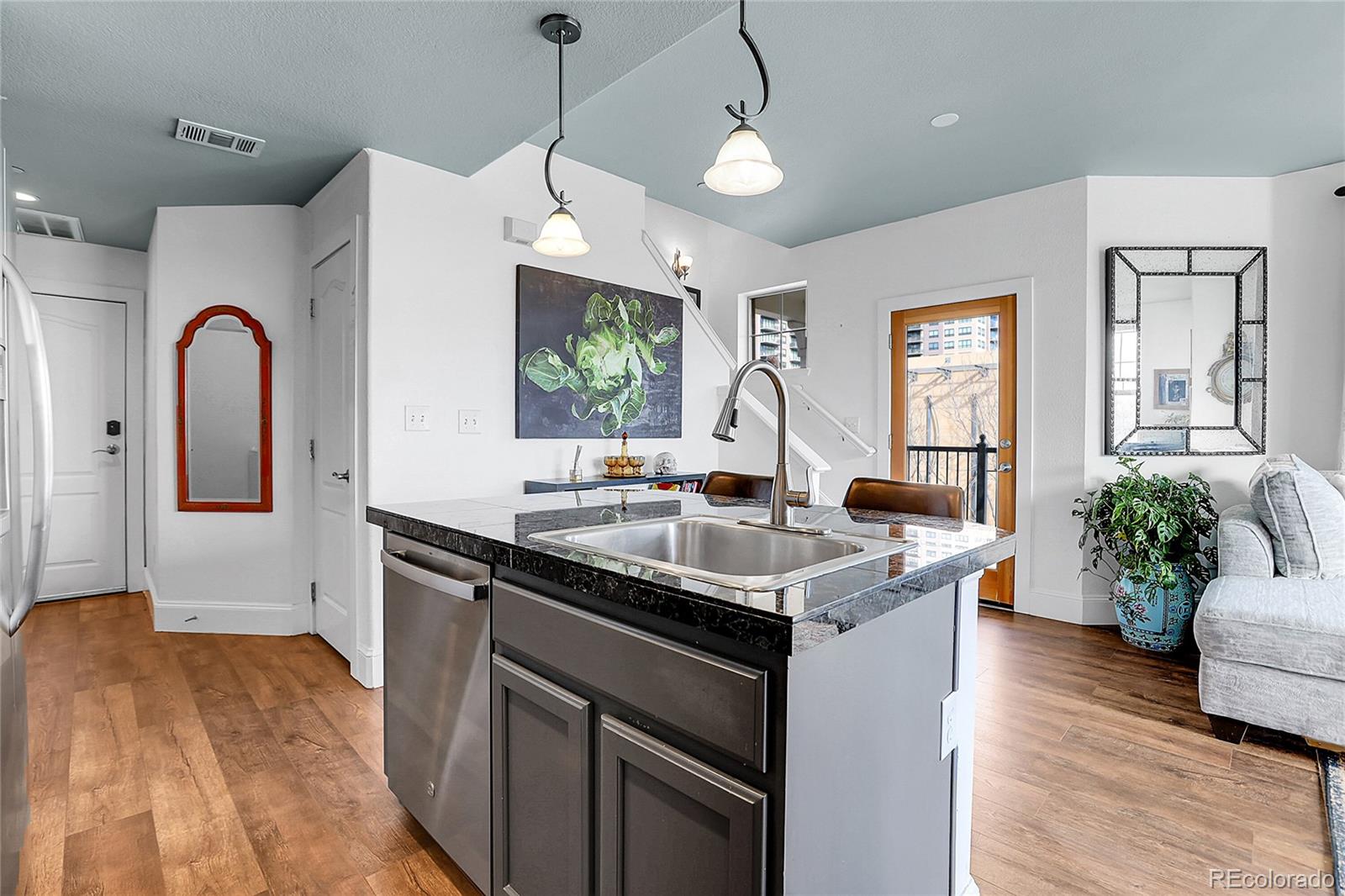 3000 E 16th Avenue Unit: 320