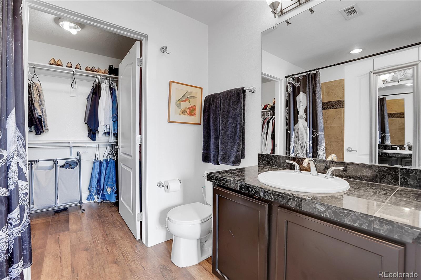 3000 E 16th Avenue Unit: 320