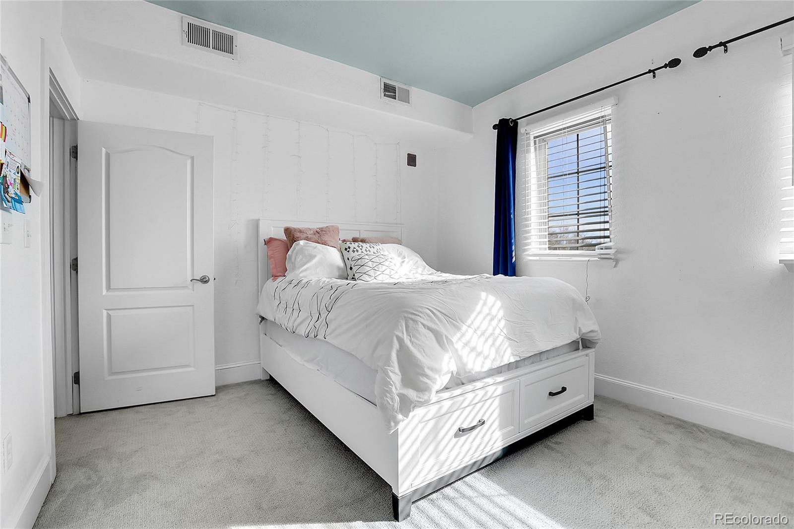 3000 E 16th Avenue Unit: 320