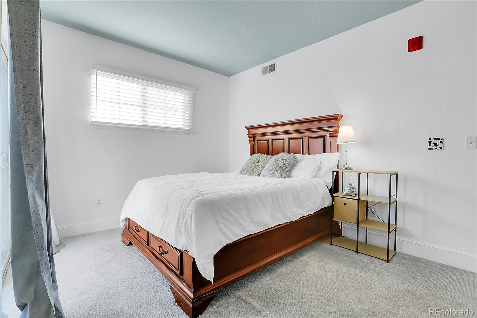3000 E 16th Avenue Unit: 320