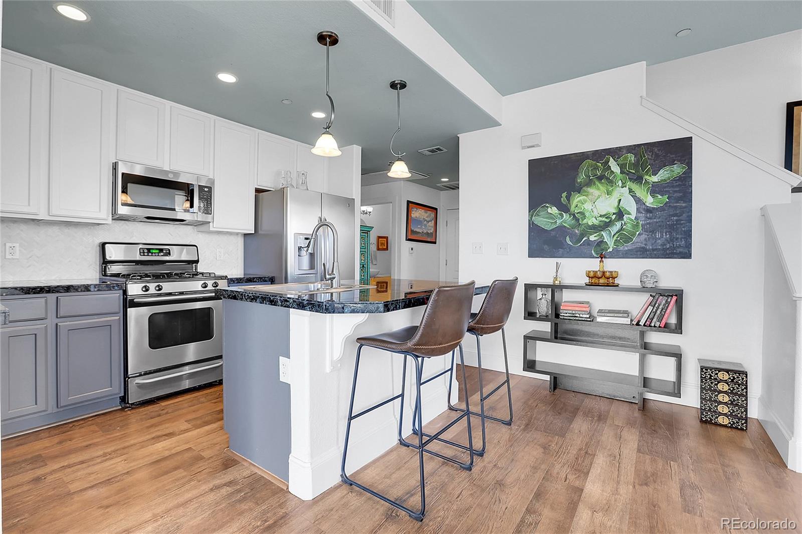 3000 E 16th Avenue Unit: 320