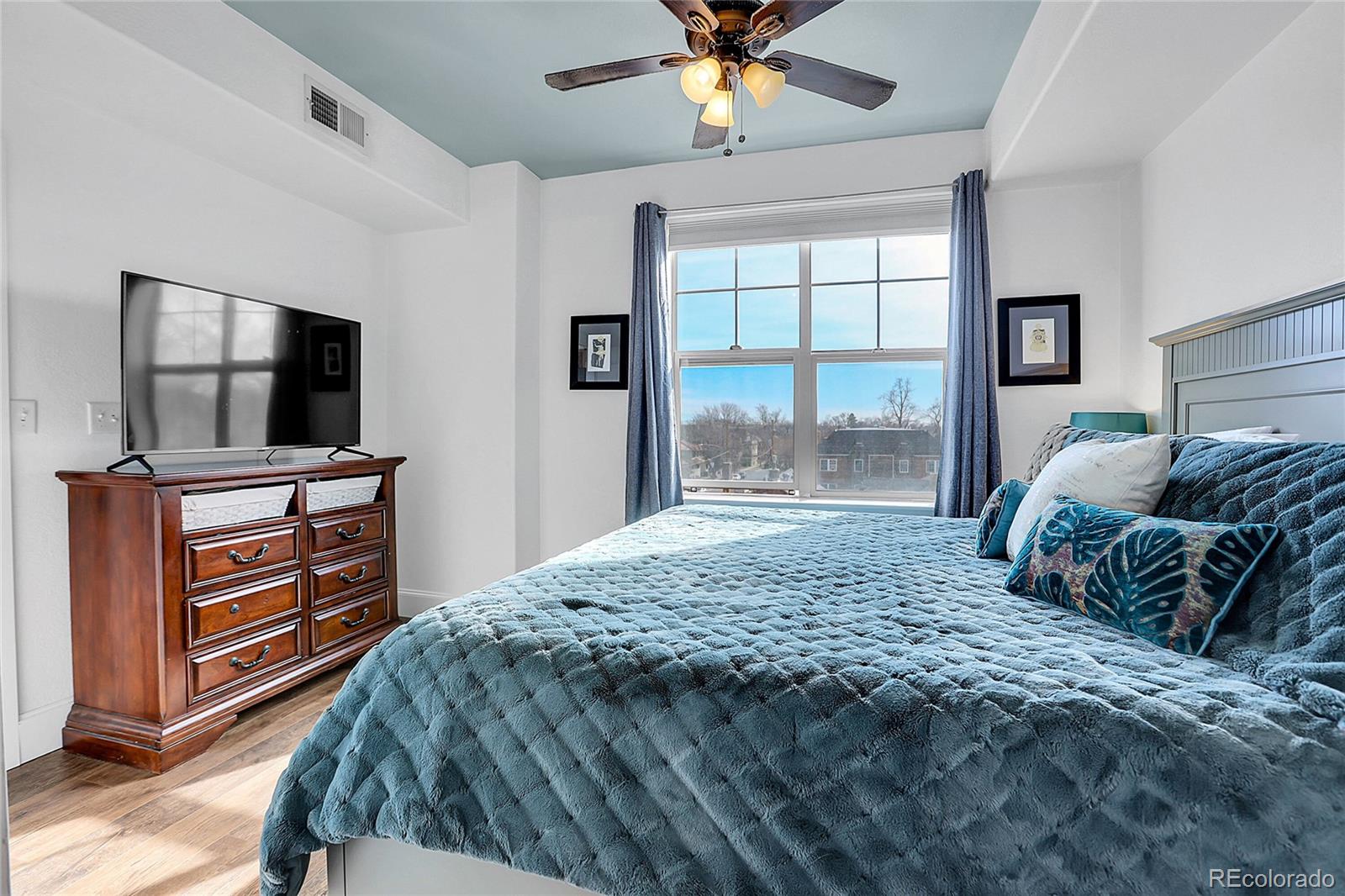 3000 E 16th Avenue Unit: 320