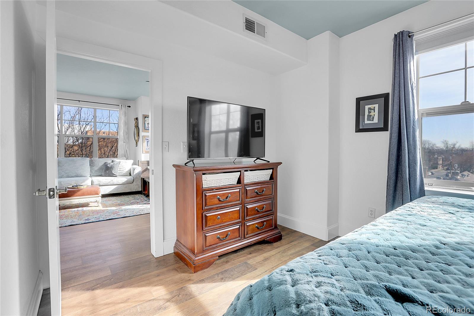 3000 E 16th Avenue Unit: 320