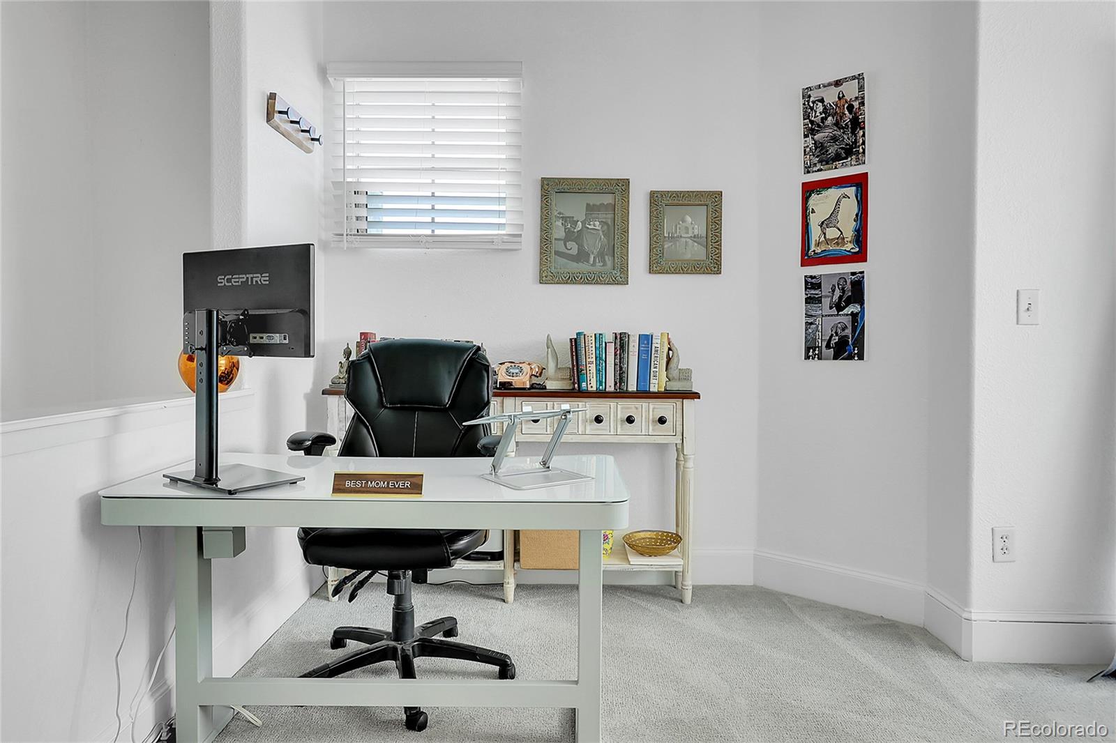 3000 E 16th Avenue Unit: 320