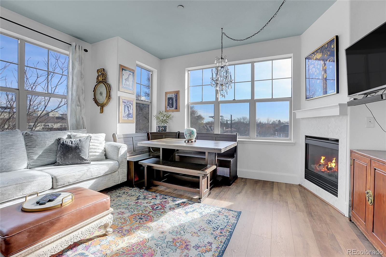 3000 E 16th Avenue Unit: 320