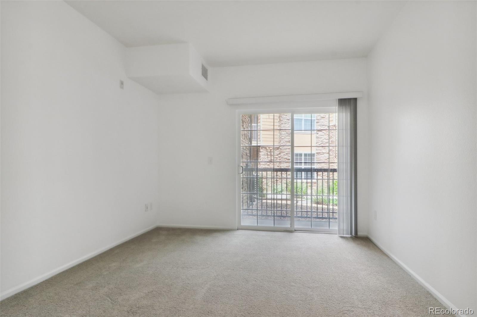 17525 Wilde Avenue Unit: 104