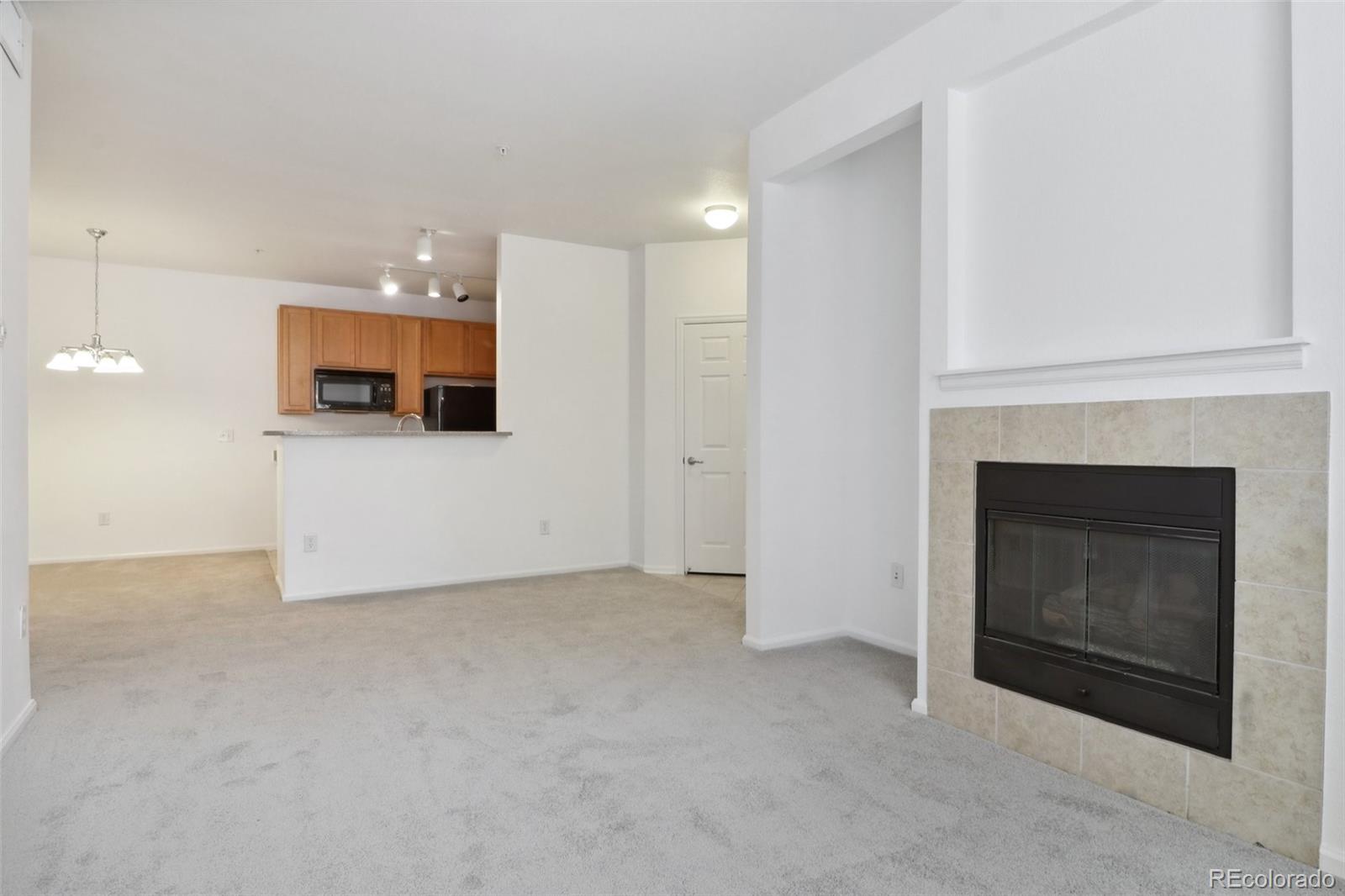 17525 Wilde Avenue Unit: 104