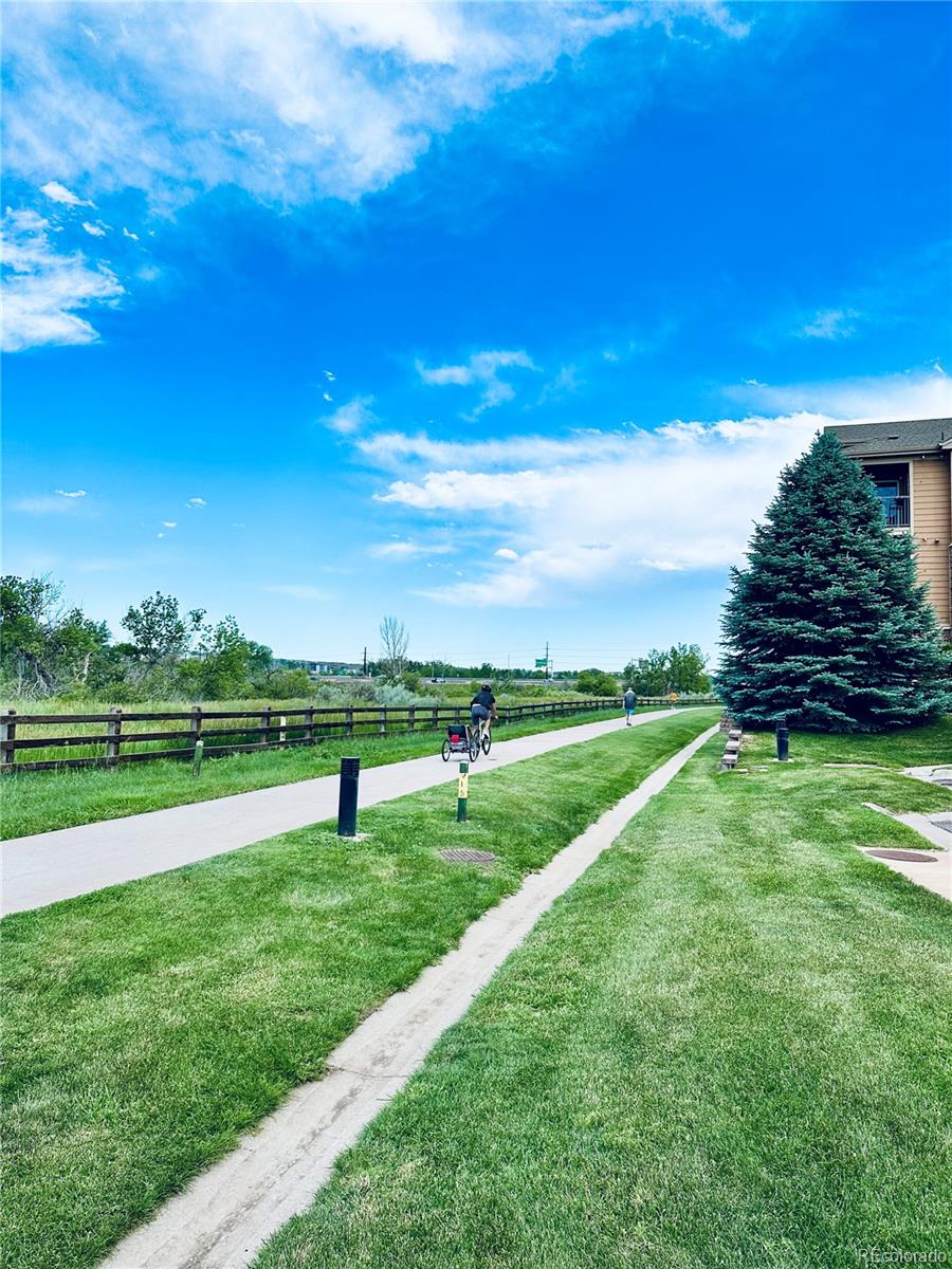 17525 Wilde Avenue Unit: 104