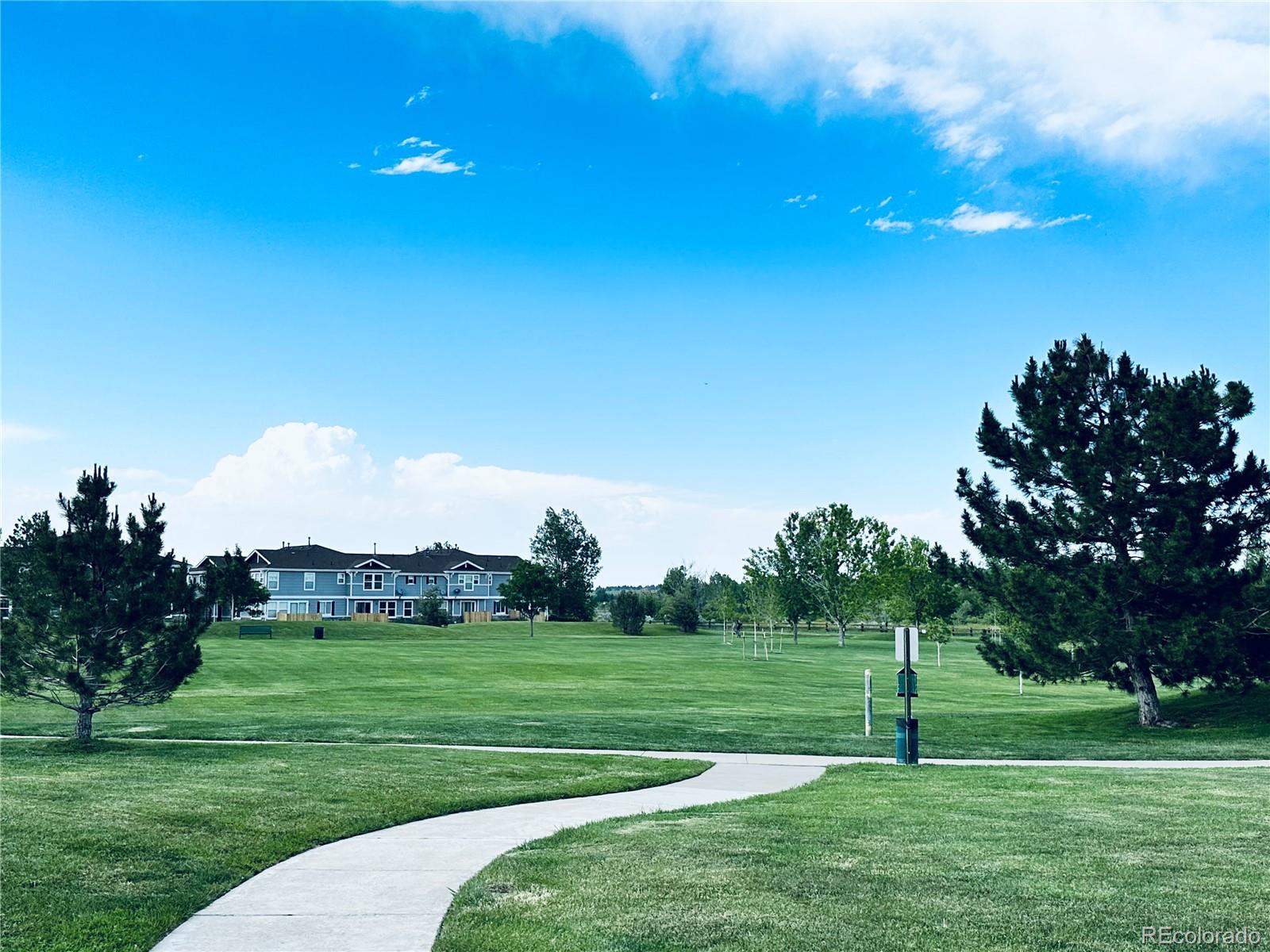 17525 Wilde Avenue Unit: 104