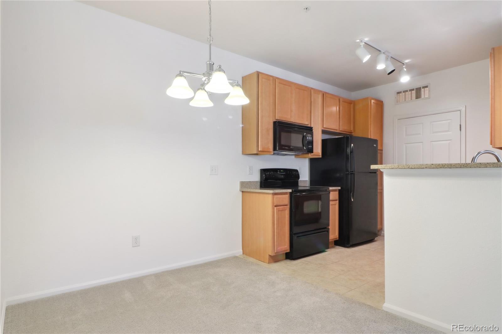 17525 Wilde Avenue Unit: 104
