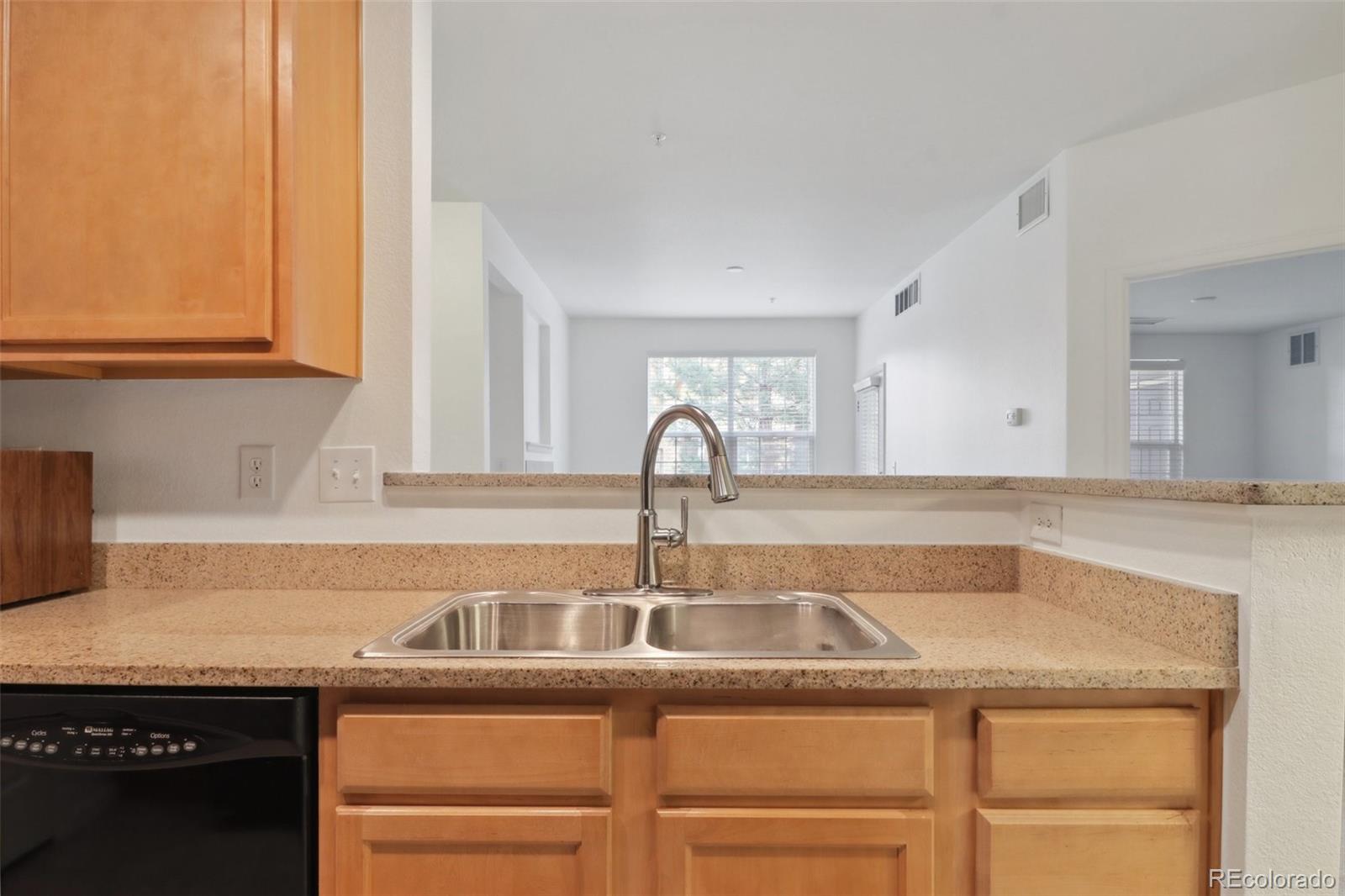 17525 Wilde Avenue Unit: 104