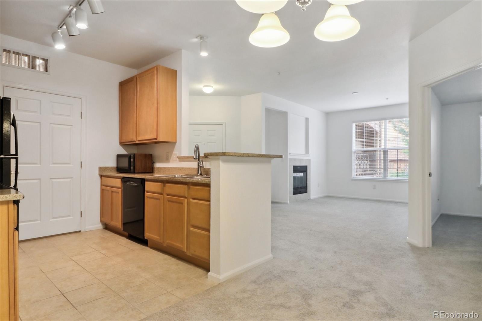 17525 Wilde Avenue Unit: 104