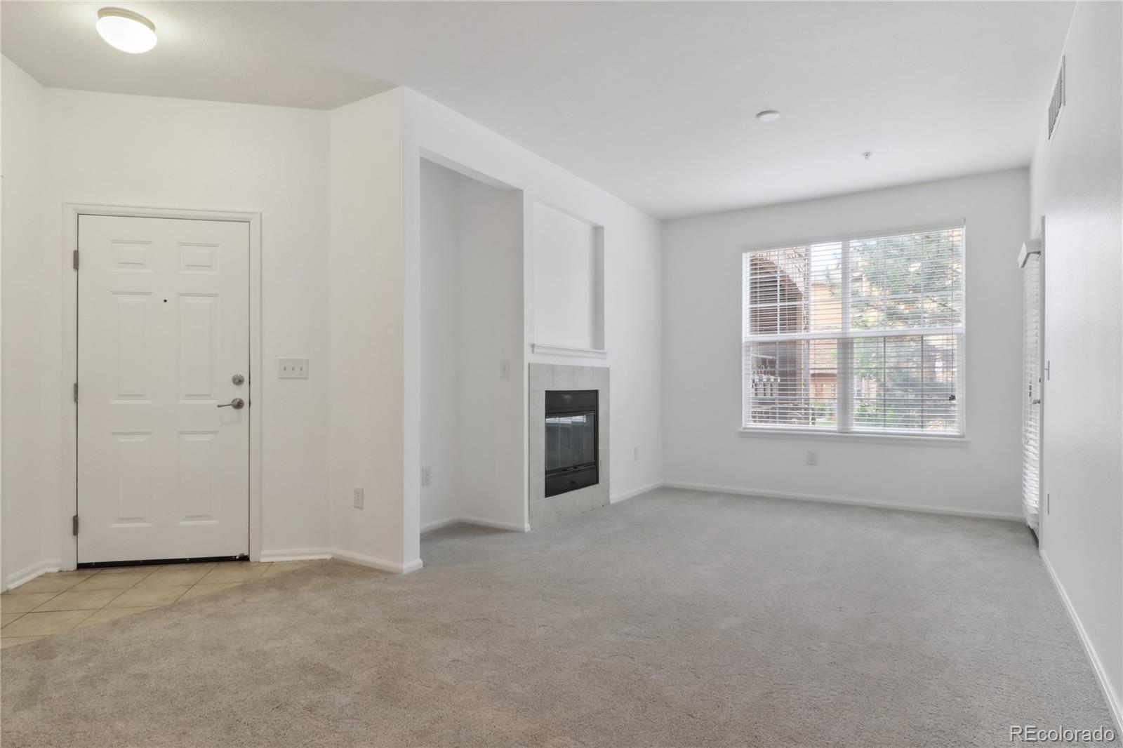 17525 Wilde Avenue Unit: 104