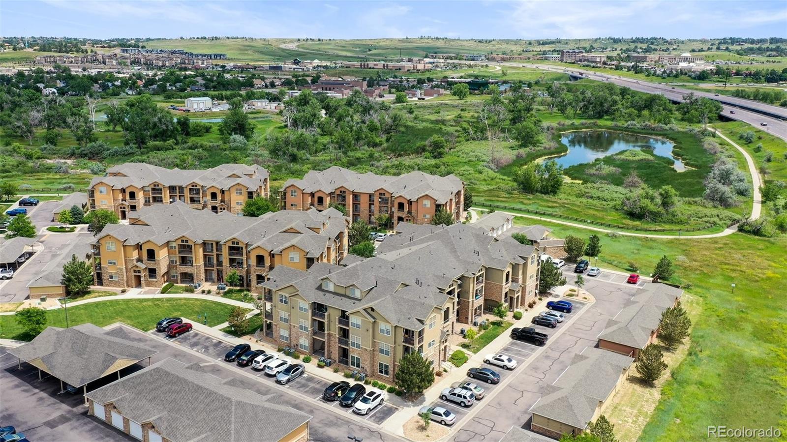 17525 Wilde Avenue Unit: 104