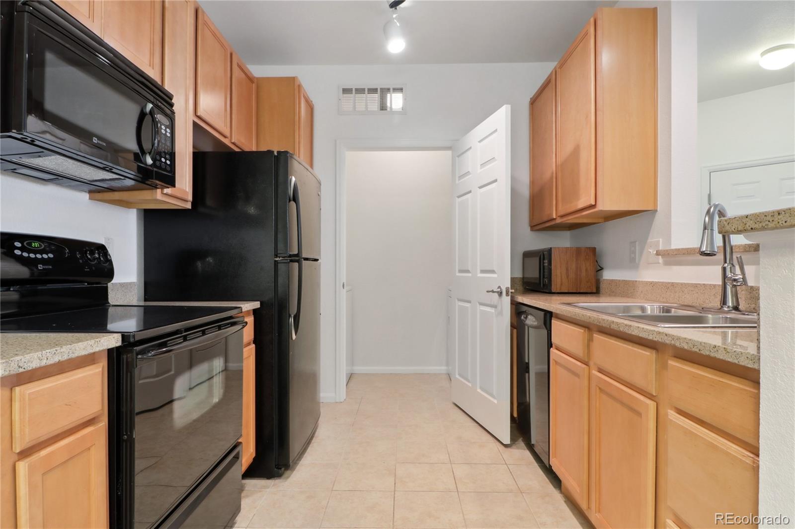 17525 Wilde Avenue Unit: 104